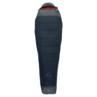 Robens Moraine Ii +5°c Schlafsack