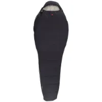 Robens Moraine Iii -2º Schlafsack