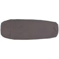 Robens Mountain Mummy Schlafsack Inlett