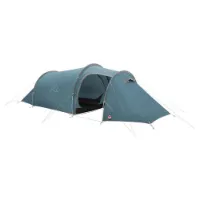 Robens Pionner 2ex Zelt