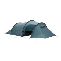 Robens Pionner 4ex Zelt