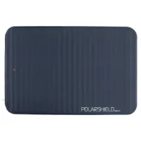 Robens Polarshield 80 Double Luftmatratze