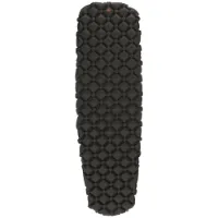 Robens Prima Vapour 60 Aufblasbare Matte