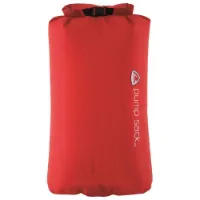 Robens Pump Sack 25l Luftpumpebeutel