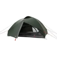 Robens Seeker 3 Zelt
