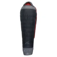 Robens Serac 300-4°c Schlafsack