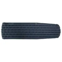 Robens Silvercore 80 Aufblasbare Matte