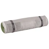 Robens Slumber Roll Pro Matte