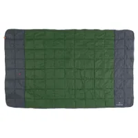 Robens Snowfall Decke
