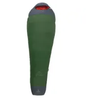 Robens Snowfall Ii-5°c Schlafsack