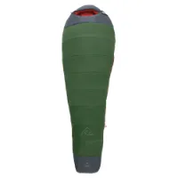 Robens Snowfall Iii-13°c Schlafsack