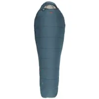 Robens Spire Ii -4ºc Schlafsack