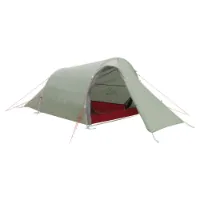 Robens Sprinter 2 Lw Zelt