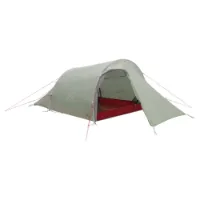 Robens Sprinter 3 Lw Zelt