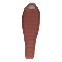 Robens Spur 250 5ºc Schlafsack