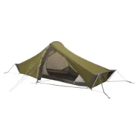Robens Starlight 1p Zelt