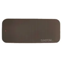 Robens Sunstone 120 Luftmatratze