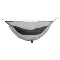 Robens Trace Hammock Moskitonetz
