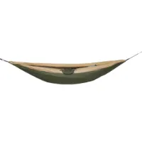 Robens Trace Xl Hängematte