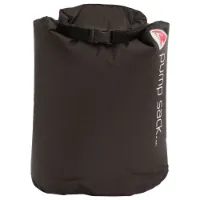 Robens Ul 12.5l Luftpumpebeutel