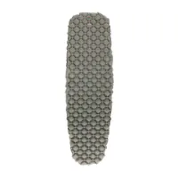 Robens Vapour 40 Aufblasbare Matte