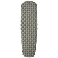 Robens Vapour 60 Aufblasbare Matte