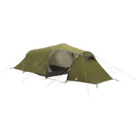 Robens Voyager 2ex Zelt