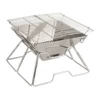 Robens Wayne Grill Grill