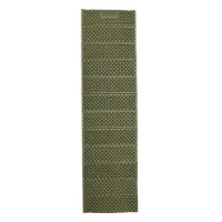 Robens Zigzag Slumber Matte