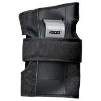 Roces Extra Handgelenkband