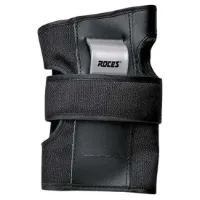 Roces Jr Extra Handgelenkband