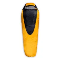 Rock Experience Air Net 100 Schlafsack