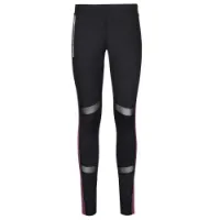 Rock Experience Arp Leggings