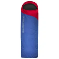 Rock Experience Astro Envelope Bivibag