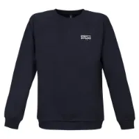 Rock Experience Climbing Trip Sweatshirt