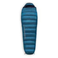 Rock Experience Drago 220 Schlafsack
