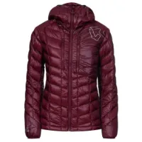 Rock Experience Euphoria Hybrid Jacke