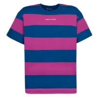 Rock Experience Fettuccini 2.0 Kurzarm-t-shirt