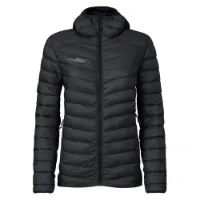 Rock Experience Fortune 2.0 Hybrid Jacke
