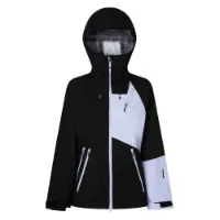 Rock Experience Ice Thriller Jacke