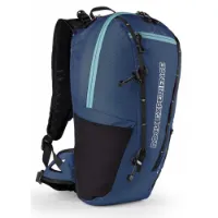 Rock Experience Innoko Evo 18l Rucksack