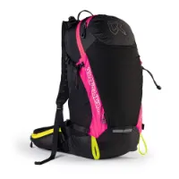 Rock Experience Innoko Evo 30l Rucksack