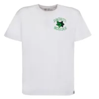 Rock Experience Japan Addiction Kurzarm-t-shirt