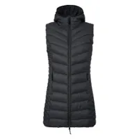 Rock Experience Juneau Padded Weste