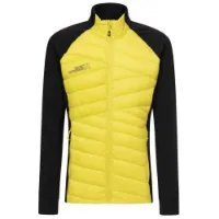 Rock Experience Lancelot Hybrid Jacke