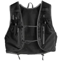 Rock Experience Mach Evo 12l Trinkweste