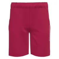 Rock Experience Observer Fast Kurze Hose