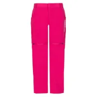 Rock Experience Observer Zip Off Junior Hosen