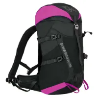 Rock Experience Rock Avatar 28l Rucksack