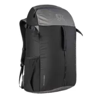 Rock Experience Salamandre Evo Rucksack